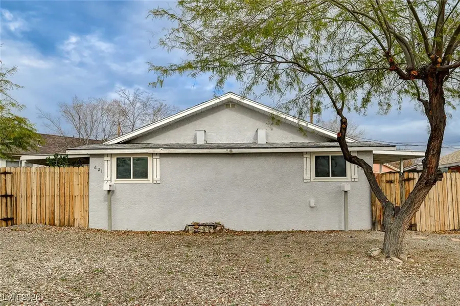 621 Utah Street, Boulder City, NV 89005 - Image #3