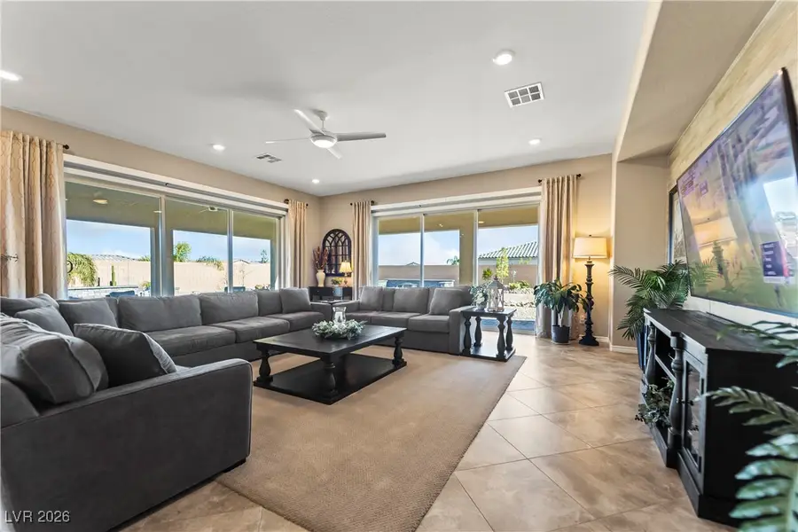 7312 Gomer Road, Las Vegas, NV 89178 - #3