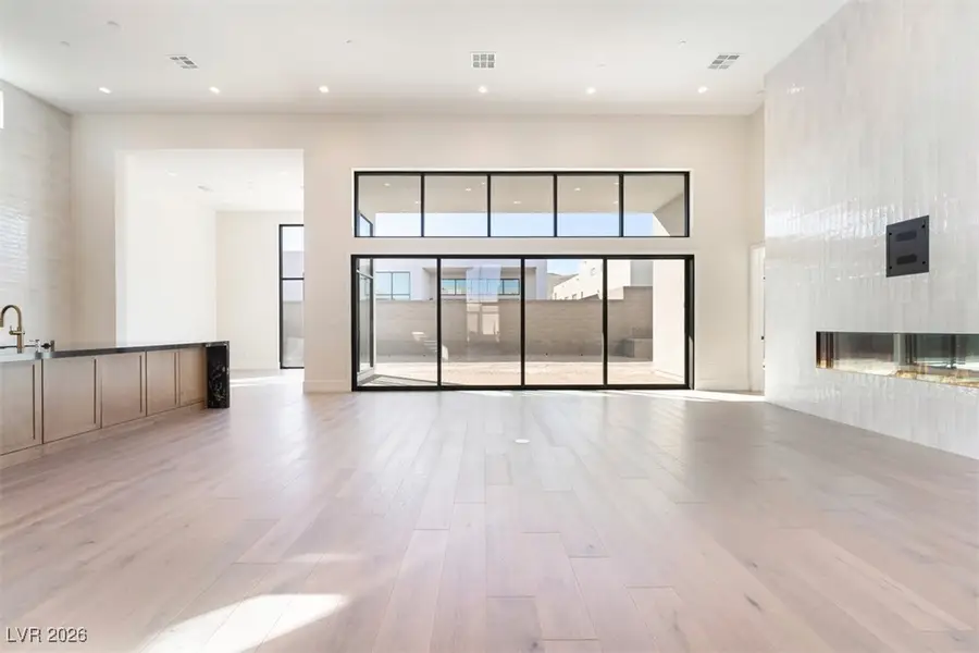 10877 Vista Altura Avenue, Las Vegas, NV 89135 - Image #3