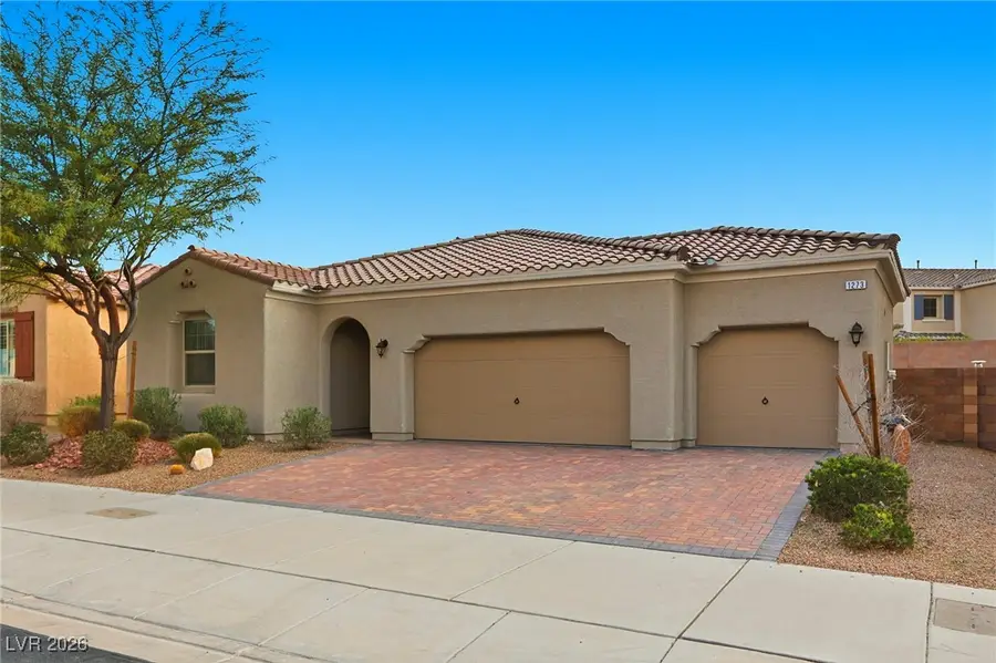 1273 Olivia Parkway, Henderson, NV 89011 - Image #2