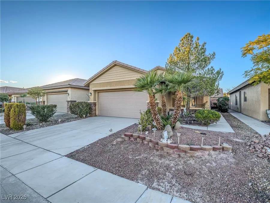 3879 Paint Court, Las Vegas, NV 89122 - Image #3