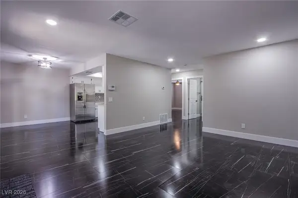 6617 W Tropicana Avenue #202, Las Vegas, NV 89103