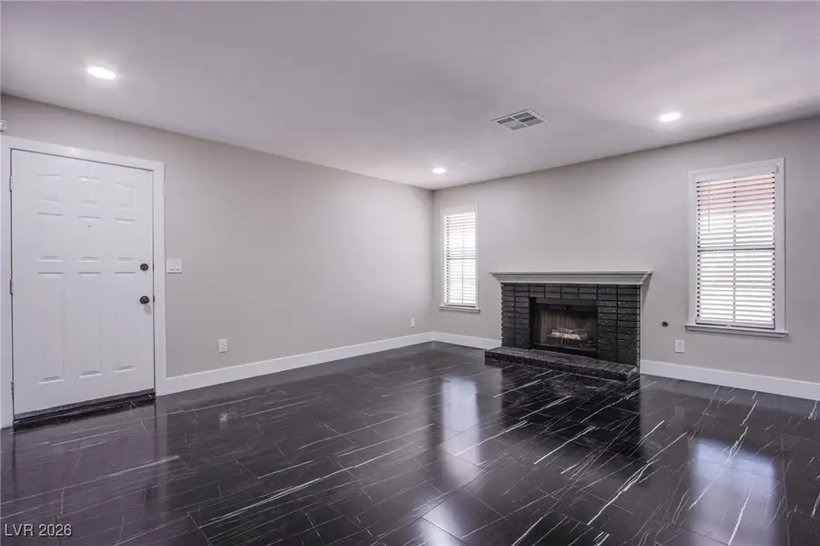 6617 W Tropicana Avenue #202, Las Vegas, NV 89103 - #2