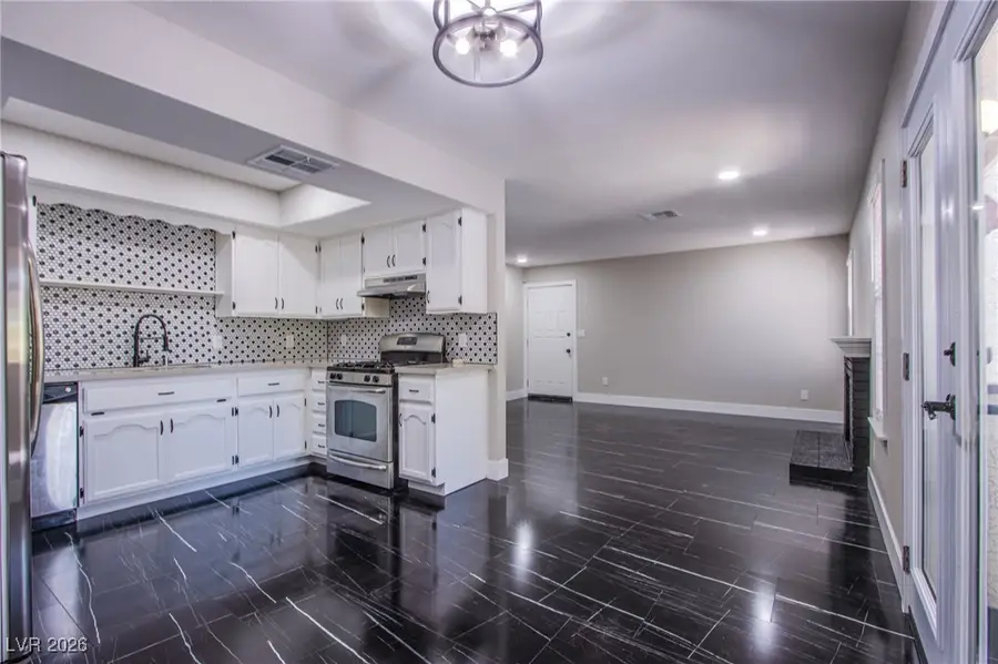 6617 W Tropicana Avenue #202, Las Vegas, NV 89103 - #3