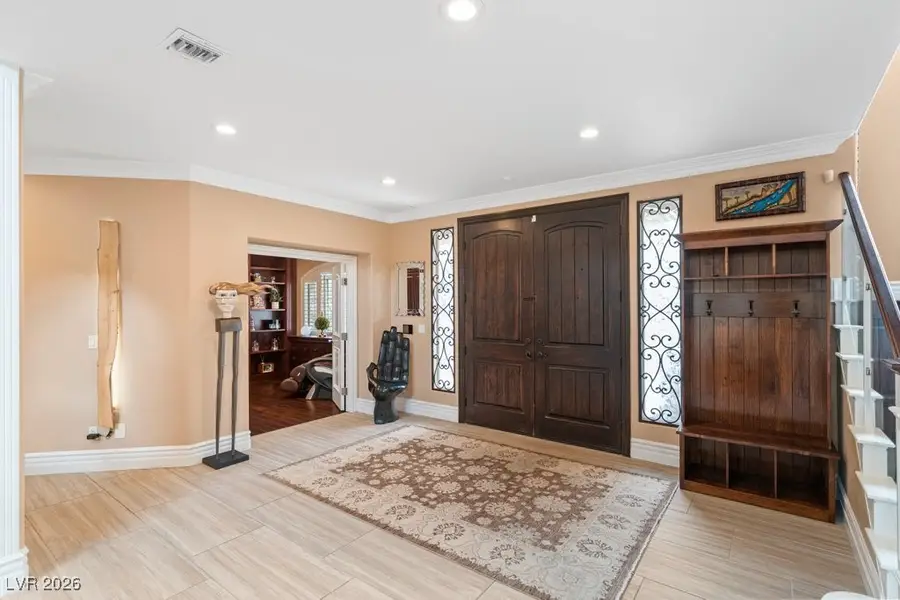 7 Larkside Court, Henderson, NV 89014 - Image #3