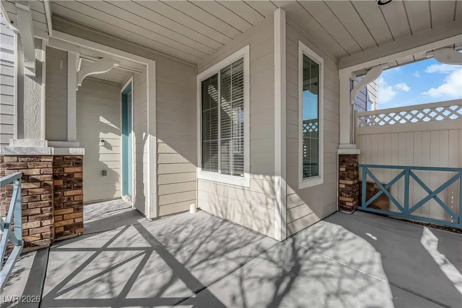 5542 Andes Mountain Avenue, Las Vegas, NV 89139 - Image #3