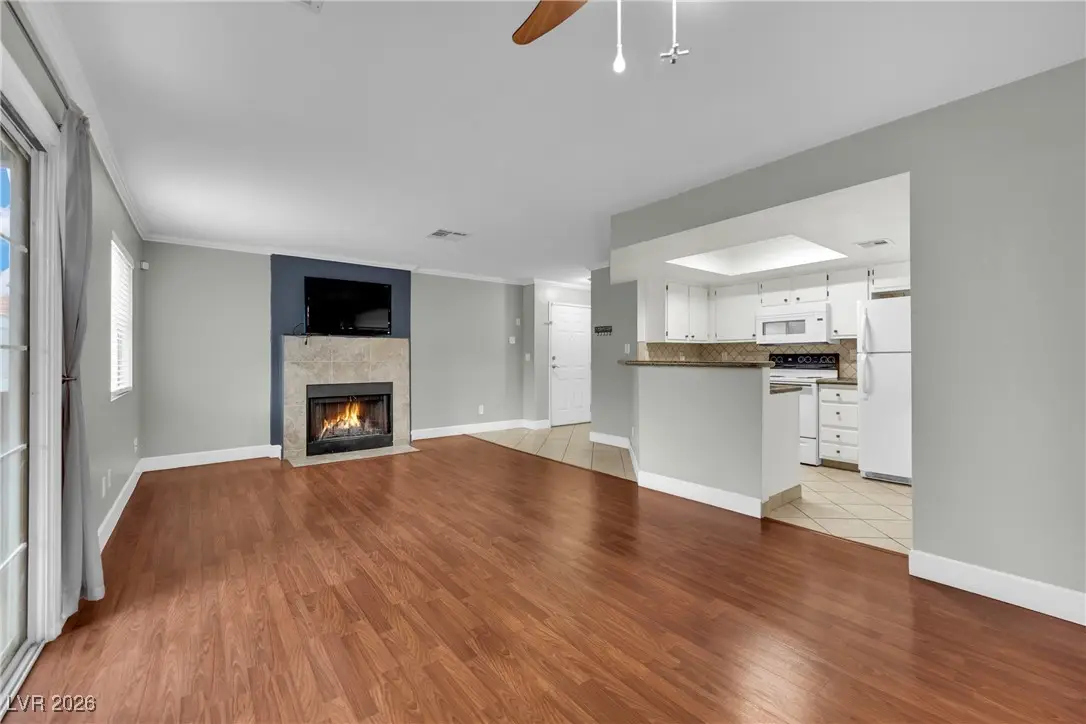 8600 W Charleston Boulevard #2064, Las Vegas, NV 89117 - Image #1