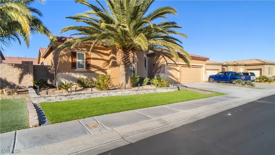 7166 Adobe Hills Avenue, Las Vegas, NV 89113 - Image #3