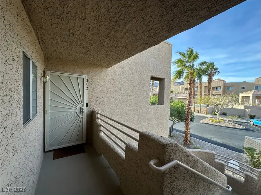 2191 Bay Club Drive #202, Laughlin, NV 89029 - #3
