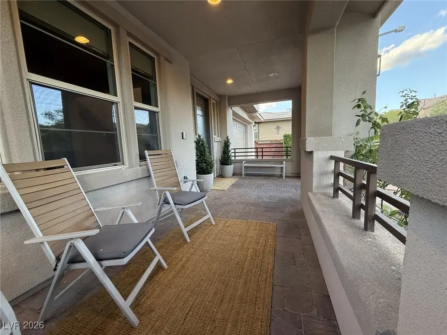 5571 Bethany Bend Drive, Las Vegas, NV 89135 - #3