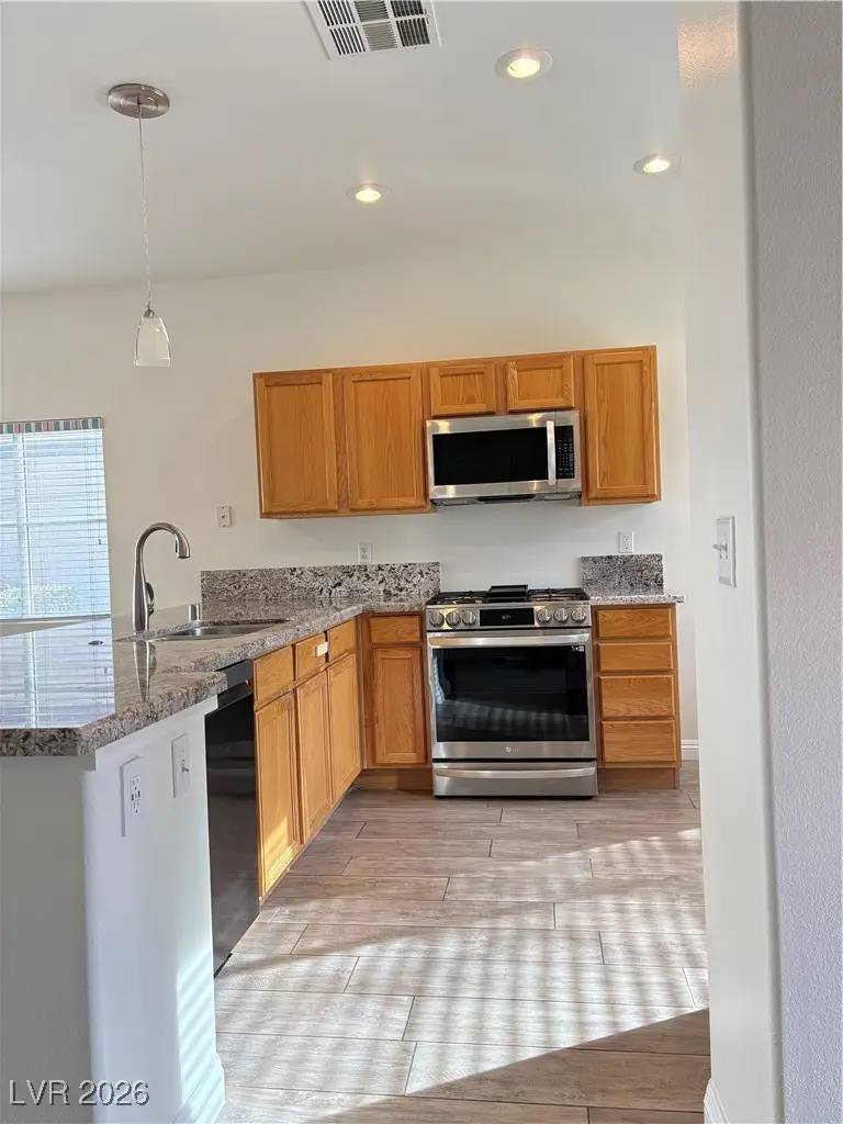 616 Chase Tree Street, Las Vegas, NV 89144 - Image #3