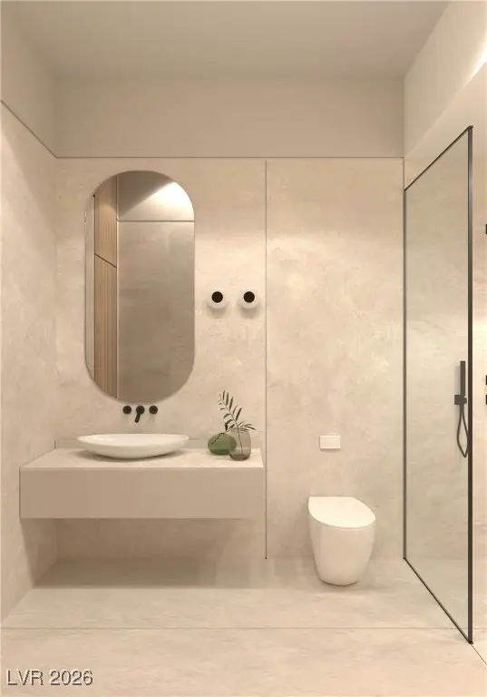 385 Net Zero Drive, Henderson, NV 89012 - Image #2