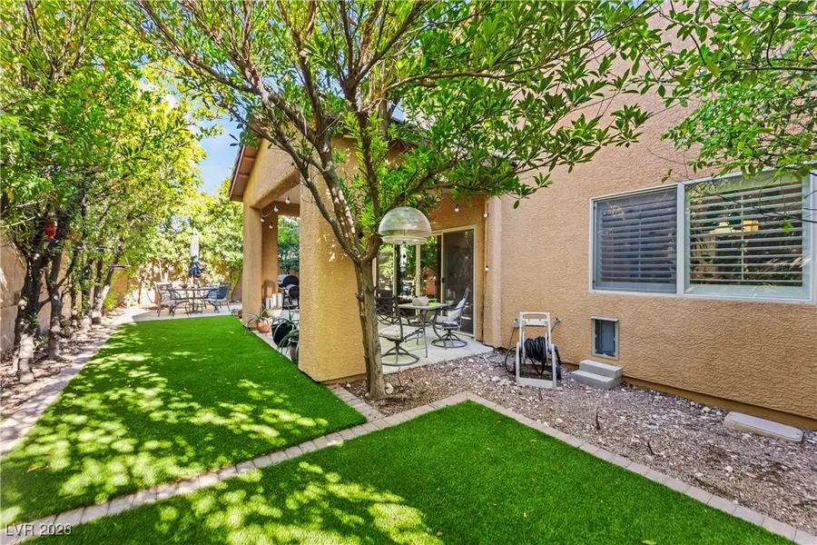 6423 Cameron Park Street, Las Vegas, NV 89166 - Image #3