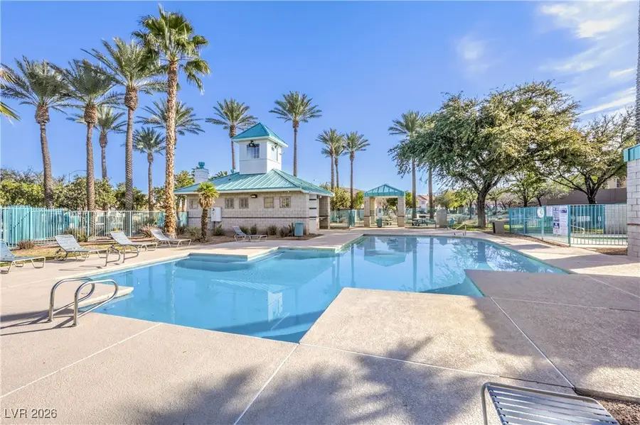 78 Fortuna Court, Henderson, NV 89074 - Image #2