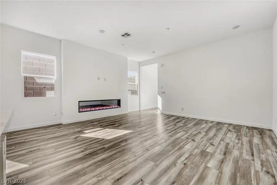 90 Ibiza Lake Drive, Henderson, NV 89011 - #3