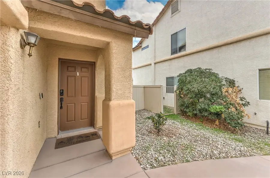 9104 Spoonbill Ridge Place, Las Vegas, NV 89143 - Image #3