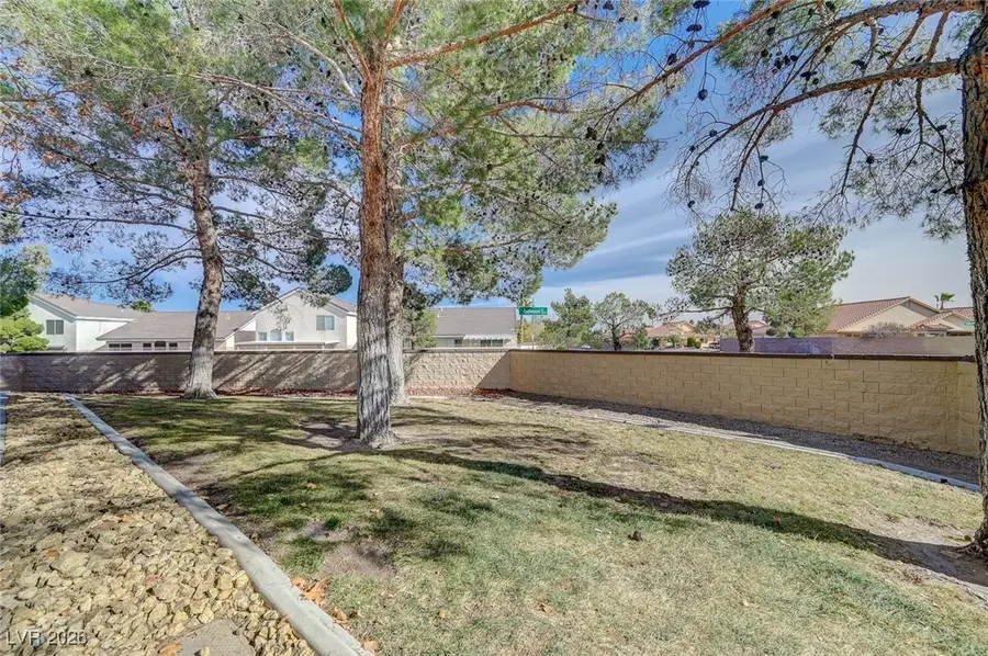 5250 S Rainbow Boulevard #2083, Las Vegas, NV 89118 - #3