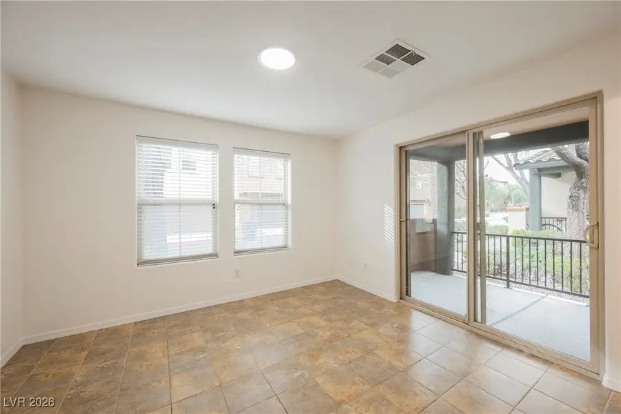 4650 Ranch House Road #64, North Las Vegas, NV 89031 - Image #2