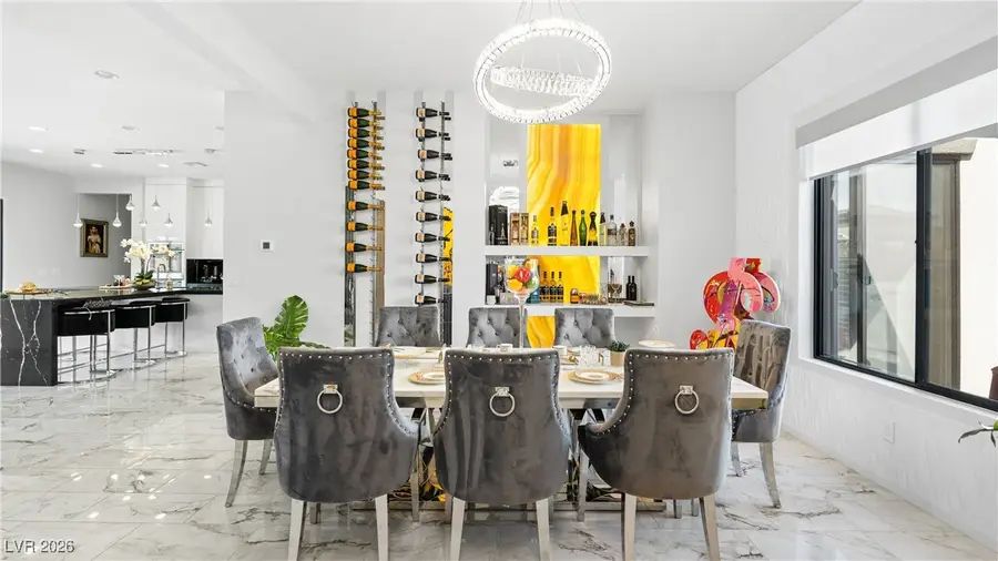 5825 Alice Landing Court, Las Vegas, NV 89149 - Image #2