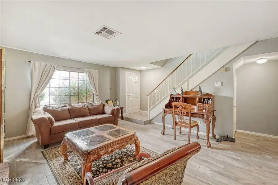 1731 Duarte Drive, Henderson, NV 89014 - Image #2