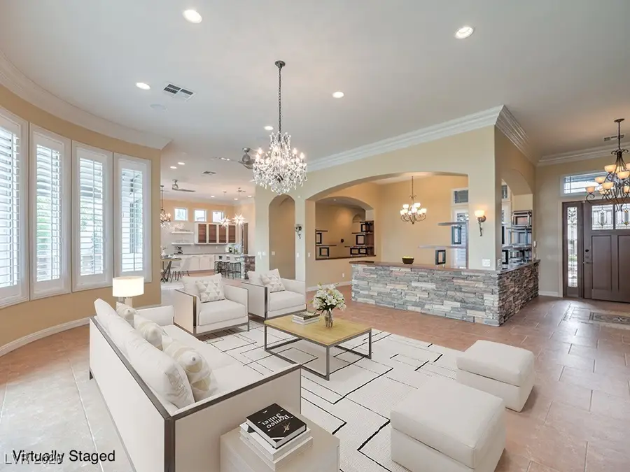 3 Pine Hollow Drive, Henderson, NV 89052 - Image #3