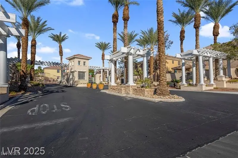 504 Sunrise Villa Drive, Las Vegas, NV 89110 - Image #2