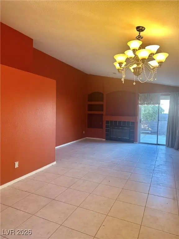 8355 Drop Camp Street, Las Vegas, NV 89123 - Image #2