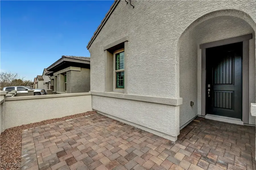 778 Omaggio Place, Henderson, NV 89011 - Image #2