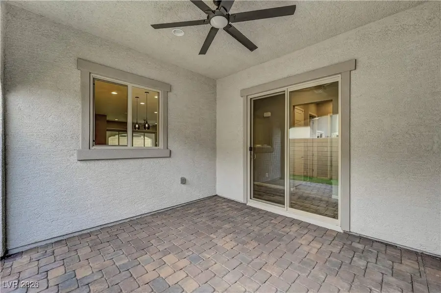 778 Omaggio Place, Henderson, NV 89011 - Image #3