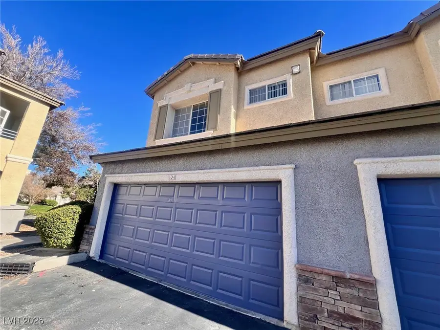 1604 Queen Victoria Street #104, Las Vegas, NV 89144 - Image #2