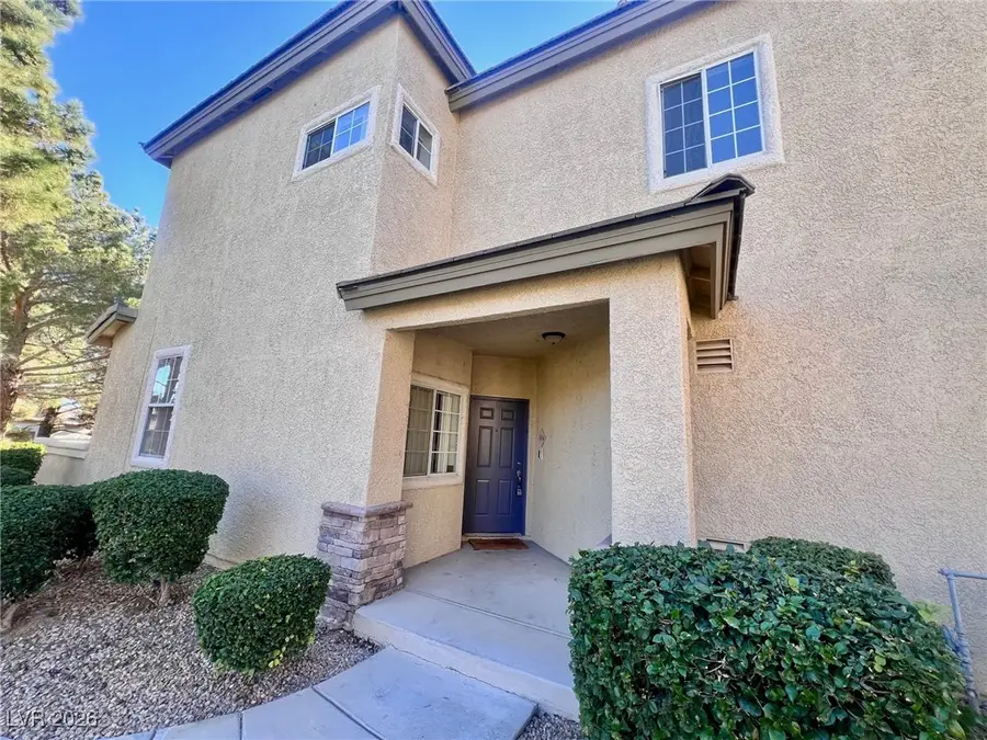 1604 Queen Victoria Street #104, Las Vegas, NV 89144 - Image #3