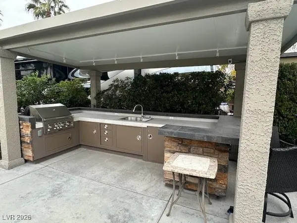 8175 Arville Street #73, Las Vegas, NV 89139