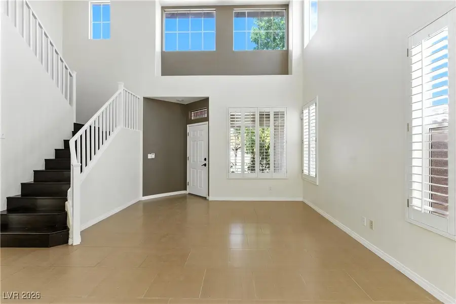 3034 Scenic Valley Way, Henderson, NV 89052 - Image #3