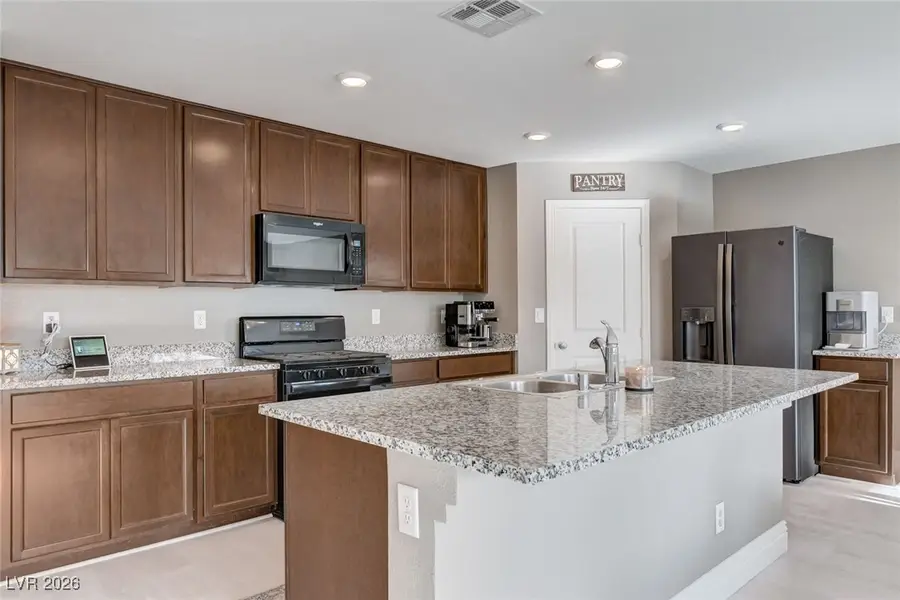 1237 Deep Valley Avenue, North Las Vegas, NV 89084 - #3