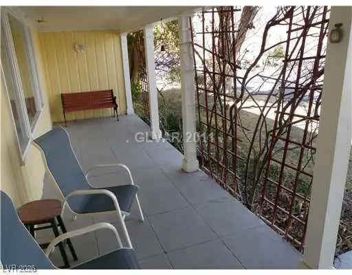 17 Cottonwood Drive, Blue Diamond, NV 89004 - #2