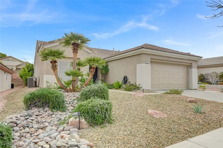 2153 High Mesa Drive, Henderson, NV 89012 - Image #2