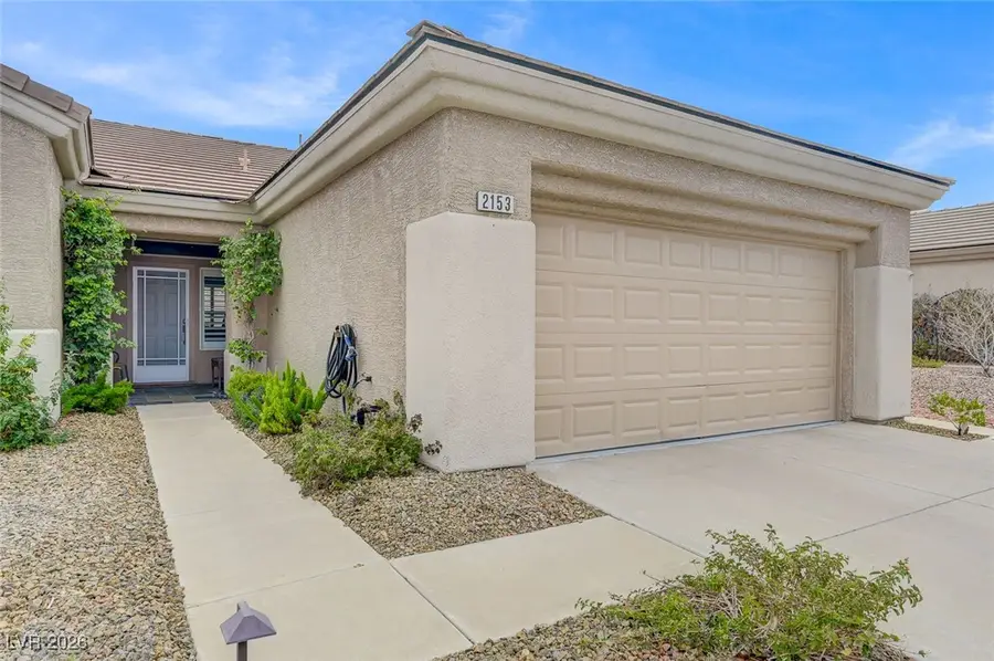 2153 High Mesa Drive, Henderson, NV 89012 - Image #3