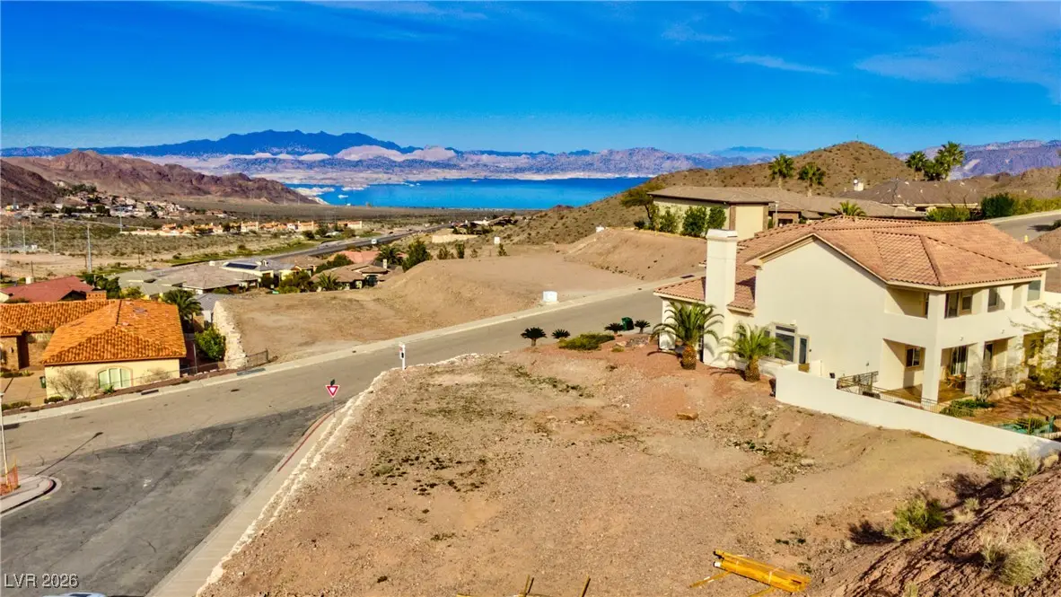 368 Crystal Court, Boulder City, NV 89005 - Image #1