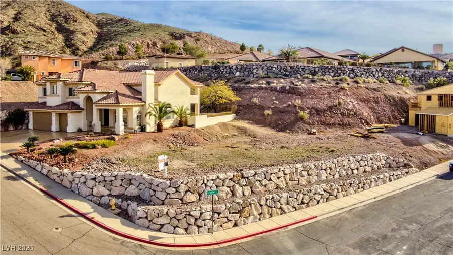 368 Crystal Court, Boulder City, NV 89005 - Image #2
