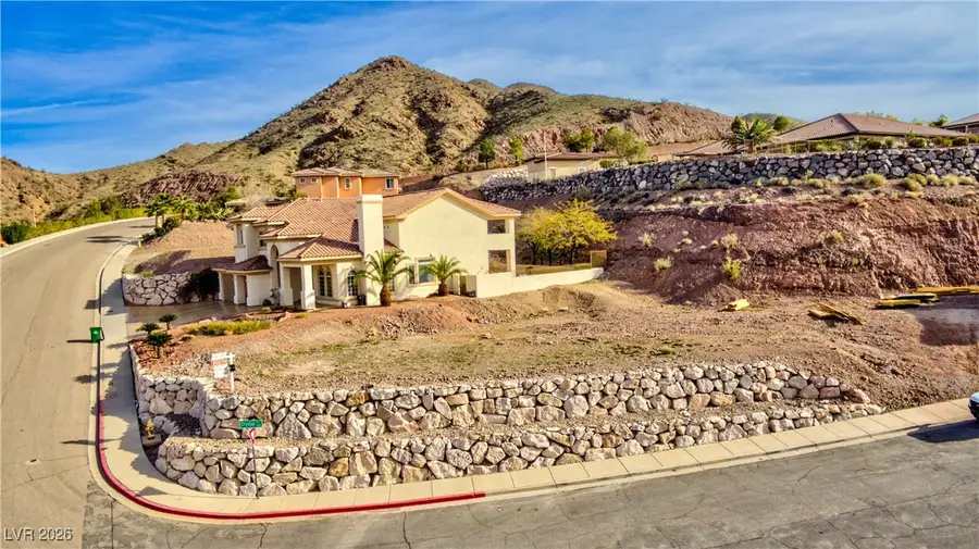 368 Crystal Court, Boulder City, NV 89005 - Image #3