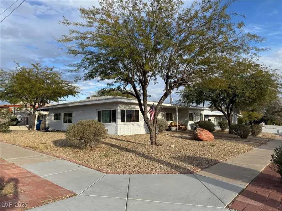 1522 5th Street, Boulder City, NV 89005 - Image #3