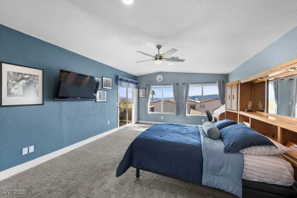 262 Big Horn Drive, Boulder City, NV 89005 - Image #1