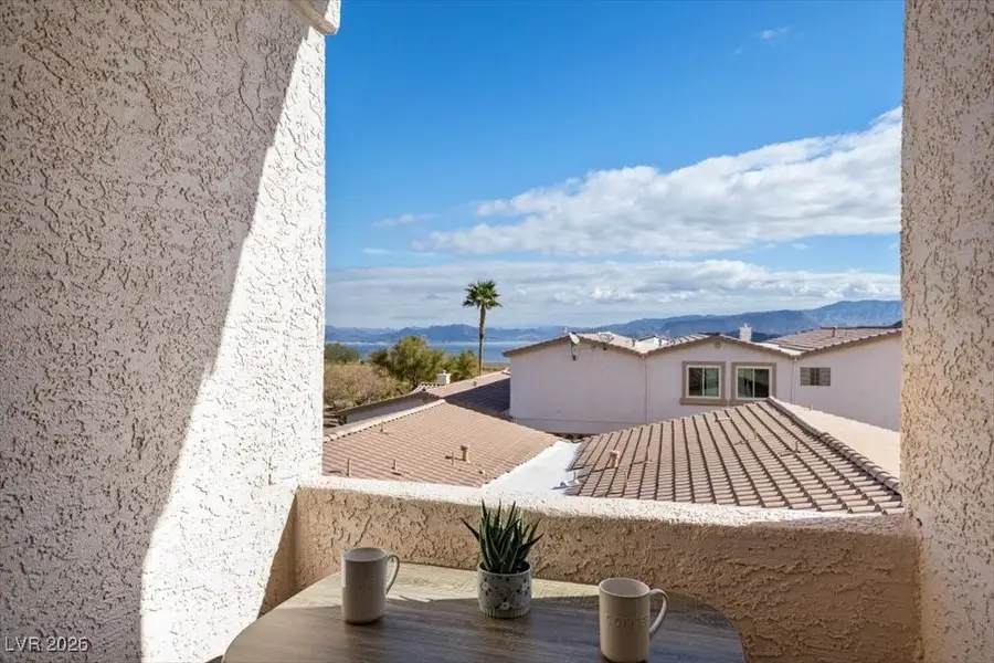 262 Big Horn Drive, Boulder City, NV 89005 - Image #2