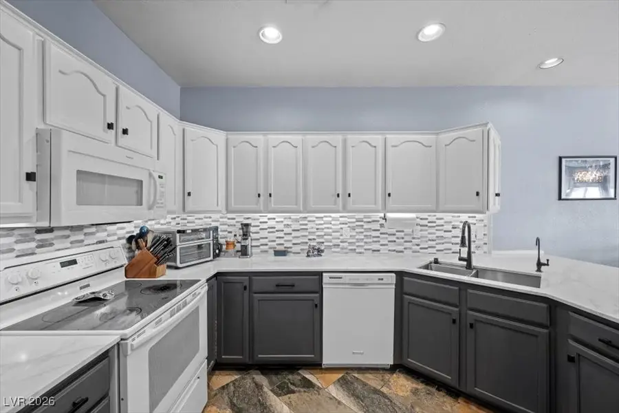 262 Big Horn Drive, Boulder City, NV 89005 - Image #3