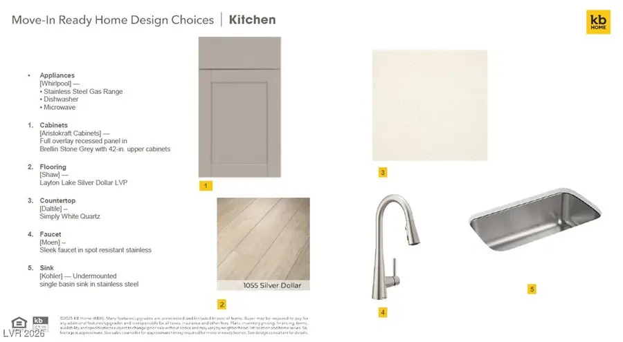 3730 Tijeras Avenue, Las Vegas, NV 89121 - #3