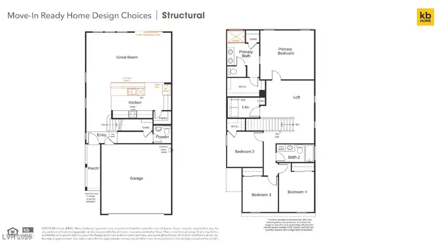 3718 Tijeras Avenue, Las Vegas, NV 89121 - #3