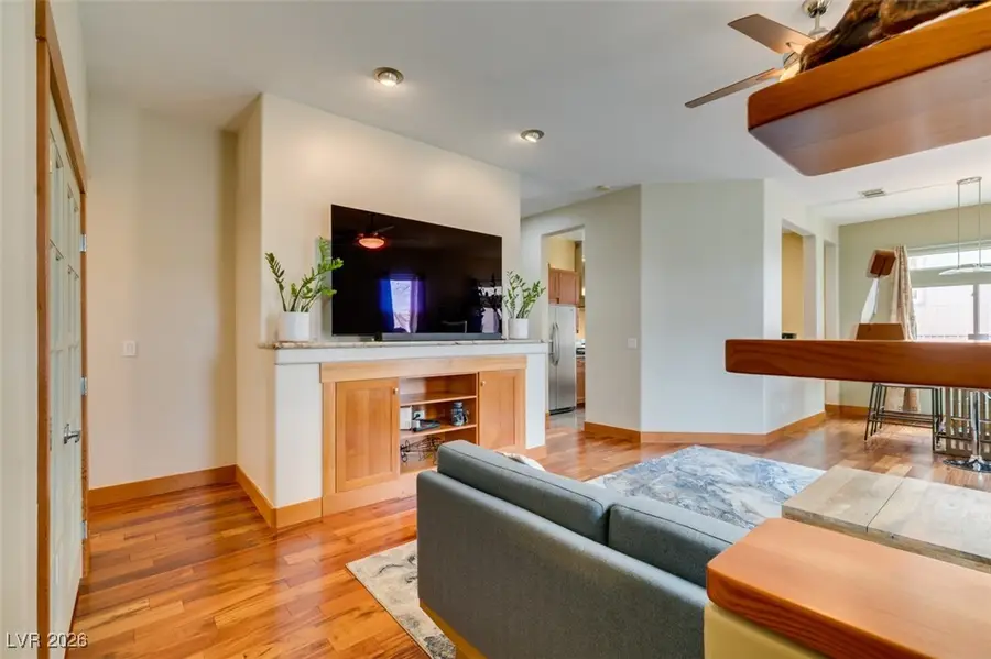 1767 Franklin Chase Terrace, Henderson, NV 89012 - Image #3