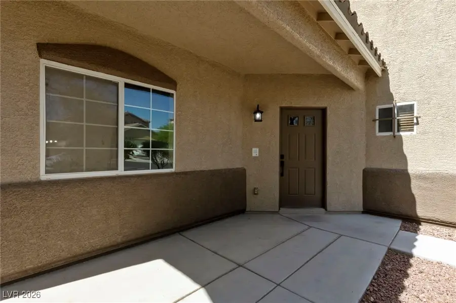 6005 Cabo San Lucas Avenue, Las Vegas, NV 89131 - #3