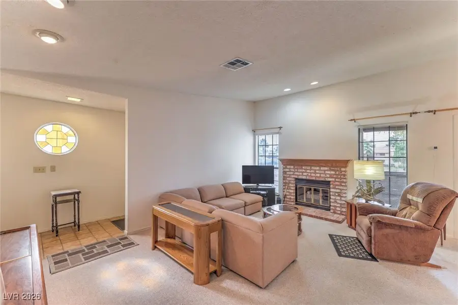 1751 E Reno Avenue #206, Las Vegas, NV 89119 - #3