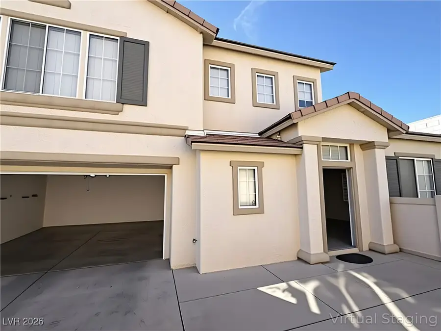 6827 Momentos Street, Las Vegas, NV 89149 - Image #3